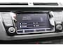 Skoda Fabia Combi 1.0 TSI 95pk Ambition | Parkeersensor | Cruise Control | Apple Carplay/Android Auto
