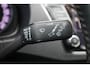 Skoda Fabia Combi 1.0 TSI 95pk Ambition | Parkeersensor | Cruise Control | Apple Carplay/Android Auto