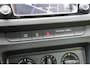 Skoda Fabia Combi 1.0 TSI 95pk Ambition | Parkeersensor | Cruise Control | Apple Carplay/Android Auto