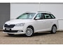 Skoda Fabia Combi 1.0 TSI 95pk Ambition | Parkeersensor | Cruise Control | Apple Carplay/Android Auto