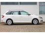 Skoda Fabia Combi 1.0 TSI 95pk Ambition | Parkeersensor | Cruise Control | Apple Carplay/Android Auto