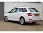 Skoda Fabia Combi 1.0 TSI 95pk Ambition | Parkeersensor | Cruise Control | Apple Carplay/Android Auto