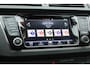 Skoda Fabia Combi 1.0 TSI 95pk Ambition | Parkeersensor | Cruise Control | Apple Carplay/Android Auto