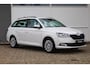Skoda Fabia Combi 1.0 TSI 95pk Ambition | Parkeersensor | Cruise Control | Apple Carplay/Android Auto
