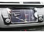 Skoda Fabia Combi 1.0 TSI 95pk Ambition | Parkeersensor | Cruise Control | Apple Carplay/Android Auto