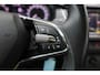 Skoda Fabia Combi 1.0 TSI 95pk Ambition | Parkeersensor | Cruise Control | Apple Carplay/Android Auto