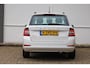Skoda Fabia Combi 1.0 TSI 95pk Ambition | Parkeersensor | Cruise Control | Apple Carplay/Android Auto