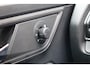 Skoda Fabia Combi 1.0 TSI 95pk Ambition | Parkeersensor | Cruise Control | Apple Carplay/Android Auto