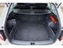 Skoda Fabia Combi 1.0 TSI 95pk Ambition | Parkeersensor | Cruise Control | Apple Carplay/Android Auto