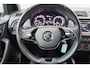 Skoda Fabia Combi 1.0 TSI 95pk Ambition | Parkeersensor | Cruise Control | Apple Carplay/Android Auto