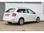 Skoda Fabia Combi 1.0 TSI 95pk Ambition | Parkeersensor | Cruise Control | Apple Carplay/Android Auto