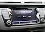 Skoda Fabia Combi 1.0 TSI 95pk Ambition | Parkeersensor | Cruise Control | Apple Carplay/Android Auto