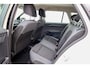 Skoda Fabia Combi 1.0 TSI 95pk Ambition | Parkeersensor | Cruise Control | Apple Carplay/Android Auto