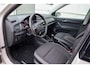 Skoda Fabia Combi 1.0 TSI 95pk Ambition | Parkeersensor | Cruise Control | Apple Carplay/Android Auto