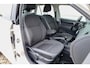 Skoda Fabia Combi 1.0 TSI 95pk Ambition | Parkeersensor | Cruise Control | Apple Carplay/Android Auto
