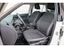 Skoda Fabia Combi 1.0 TSI 95pk Ambition | Parkeersensor | Cruise Control | Apple Carplay/Android Auto