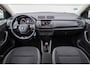 Skoda Fabia Combi 1.0 TSI 95pk Ambition | Parkeersensor | Cruise Control | Apple Carplay/Android Auto
