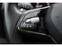 Skoda Fabia Combi 1.0 TSI 95pk Ambition | Parkeersensor | Cruise Control | Apple Carplay/Android Auto