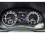 Skoda Fabia Combi 1.0 TSI 95pk Ambition | Parkeersensor | Cruise Control | Apple Carplay/Android Auto