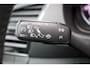 Skoda Fabia Combi 1.0 TSI 95pk Ambition | Parkeersensor | Cruise Control | Apple Carplay/Android Auto