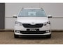 Skoda Fabia Combi 1.0 TSI 95pk Ambition | Parkeersensor | Cruise Control | Apple Carplay/Android Auto