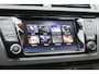 Skoda Fabia Combi 1.0 TSI 95pk Ambition | Parkeersensor | Cruise Control | Apple Carplay/Android Auto