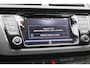 Skoda Fabia Combi 1.0 TSI 95pk Ambition | Parkeersensor | Cruise Control | Apple Carplay/Android Auto