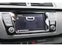 Skoda Fabia Combi 1.0 TSI 95pk Ambition | Parkeersensor | Cruise Control | Apple Carplay/Android Auto