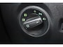 Skoda Fabia Combi 1.0 TSI 95pk Ambition | Parkeersensor | Cruise Control | Apple Carplay/Android Auto