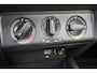 Skoda Fabia Combi 1.0 TSI 95pk Ambition | Parkeersensor | Cruise Control | Apple Carplay/Android Auto
