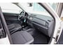 Skoda Fabia Combi 1.0 TSI 95pk Ambition | Parkeersensor | Cruise Control | Apple Carplay/Android Auto