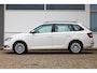 Skoda Fabia Combi 1.0 TSI 95pk Ambition | Parkeersensor | Cruise Control | Apple Carplay/Android Auto