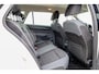 Skoda Fabia Combi 1.0 TSI 95pk Ambition | Parkeersensor | Cruise Control | Apple Carplay/Android Auto
