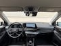 Hyundai i20 1.0 T-GDI LED BOSE Trekh. Camera CarPlay 17' Navi Clima Cruise