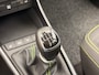 Hyundai i20 1.0 T-GDI LED BOSE Trekh. Camera CarPlay 17' Navi Clima Cruise