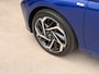 Hyundai i20 1.0 T-GDI LED BOSE Trekh. Camera CarPlay 17' Navi Clima Cruise