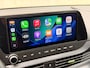 Hyundai i20 1.0 T-GDI LED BOSE Trekh. Camera CarPlay 17' Navi Clima Cruise