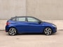 Hyundai i20 1.0 T-GDI LED BOSE Trekh. Camera CarPlay 17' Navi Clima Cruise
