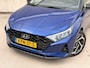 Hyundai i20 1.0 T-GDI LED BOSE Trekh. Camera CarPlay 17' Navi Clima Cruise