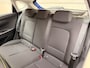 Hyundai i20 1.0 T-GDI LED BOSE Trekh. Camera CarPlay 17' Navi Clima Cruise