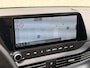 Hyundai i20 1.0 T-GDI LED BOSE Trekh. Camera CarPlay 17' Navi Clima Cruise