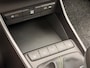 Hyundai i20 1.0 T-GDI LED BOSE Trekh. Camera CarPlay 17' Navi Clima Cruise