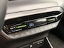 Hyundai i20 1.0 T-GDI LED BOSE Trekh. Camera CarPlay 17' Navi Clima Cruise