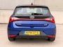 Hyundai i20 1.0 T-GDI LED BOSE Trekh. Camera CarPlay 17' Navi Clima Cruise