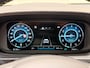 Hyundai i20 1.0 T-GDI LED BOSE Trekh. Camera CarPlay 17' Navi Clima Cruise