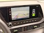 Hyundai i20 1.0 T-GDI LED BOSE Trekh. Camera CarPlay 17' Navi Clima Cruise
