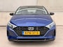 Hyundai i20 1.0 T-GDI LED BOSE Trekh. Camera CarPlay 17' Navi Clima Cruise