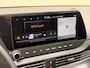 Hyundai i20 1.0 T-GDI LED BOSE Trekh. Camera CarPlay 17' Navi Clima Cruise