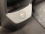 Hyundai i20 1.0 T-GDI LED BOSE Trekh. Camera CarPlay 17' Navi Clima Cruise