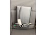 Hyundai i20 1.0 T-GDI LED BOSE Trekh. Camera CarPlay 17' Navi Clima Cruise